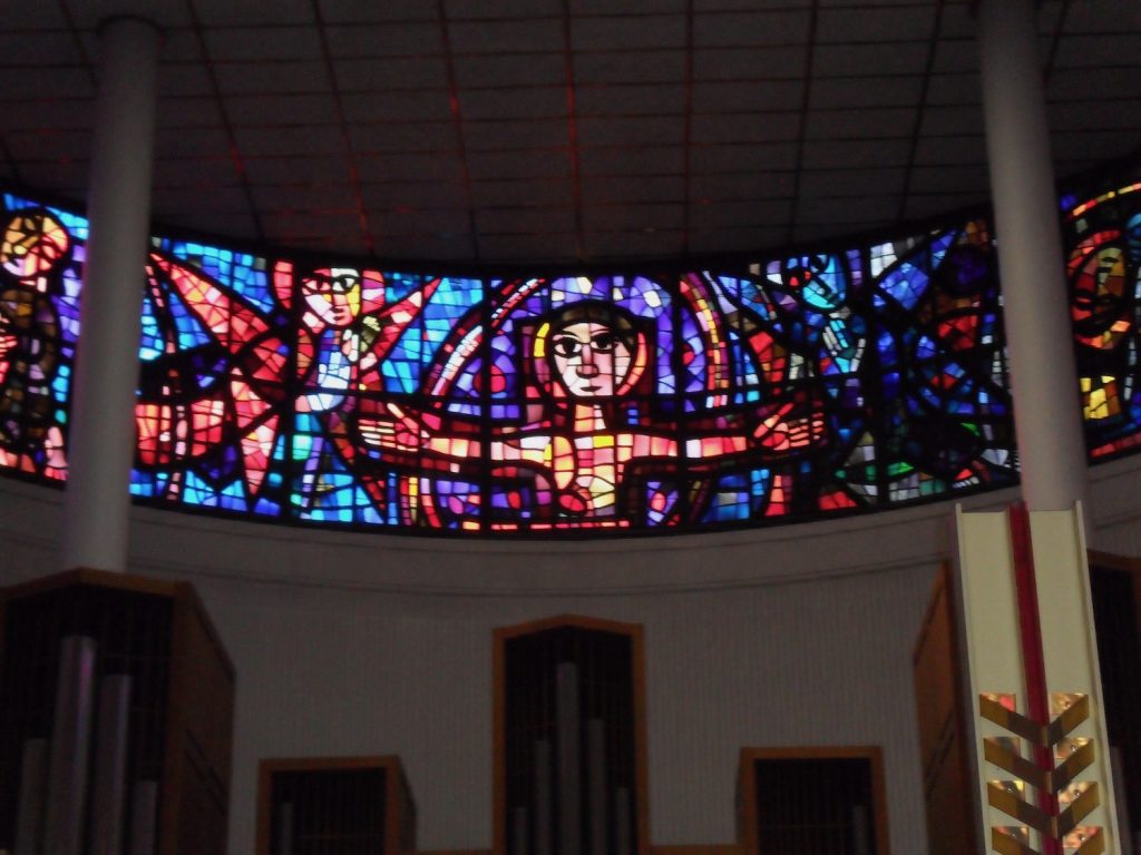 Christus
